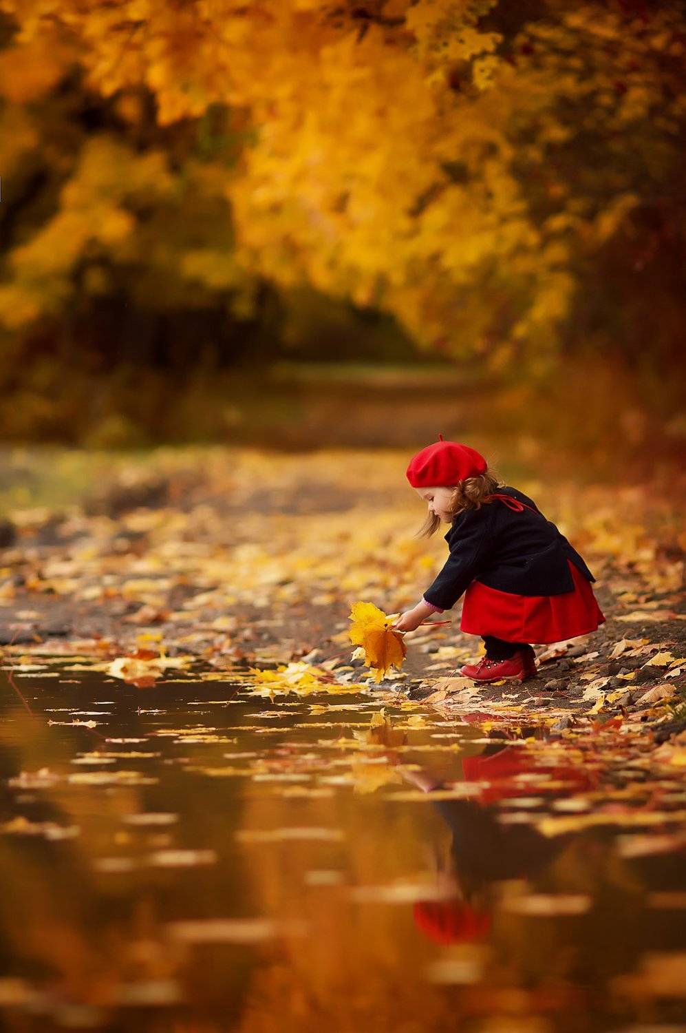 , Елена Усова