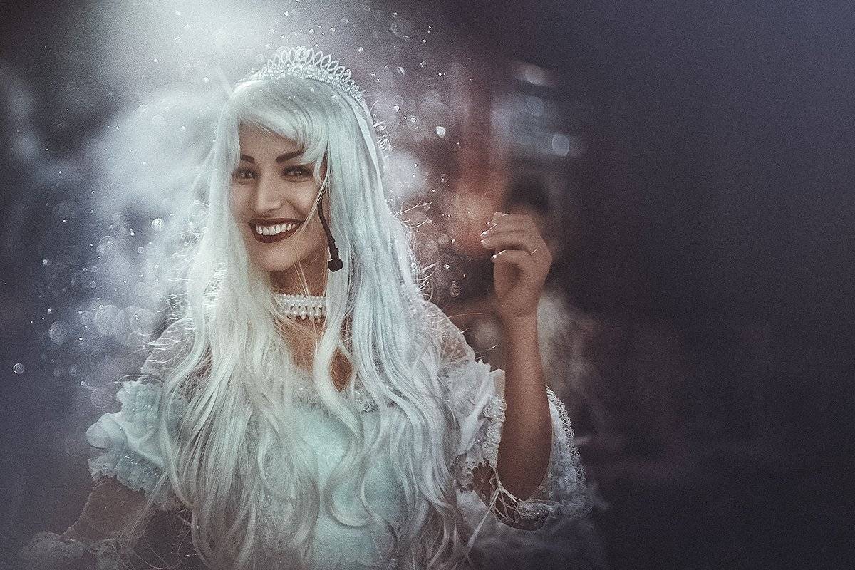 , Асиялов Абубакар