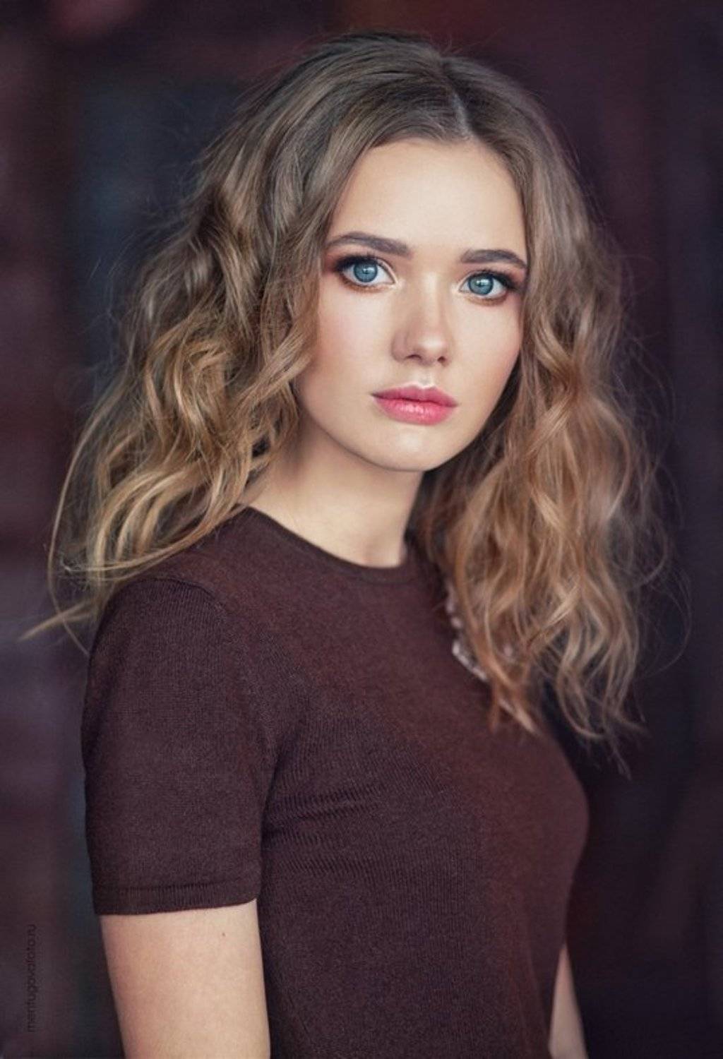 , Наталья Меньтюгова