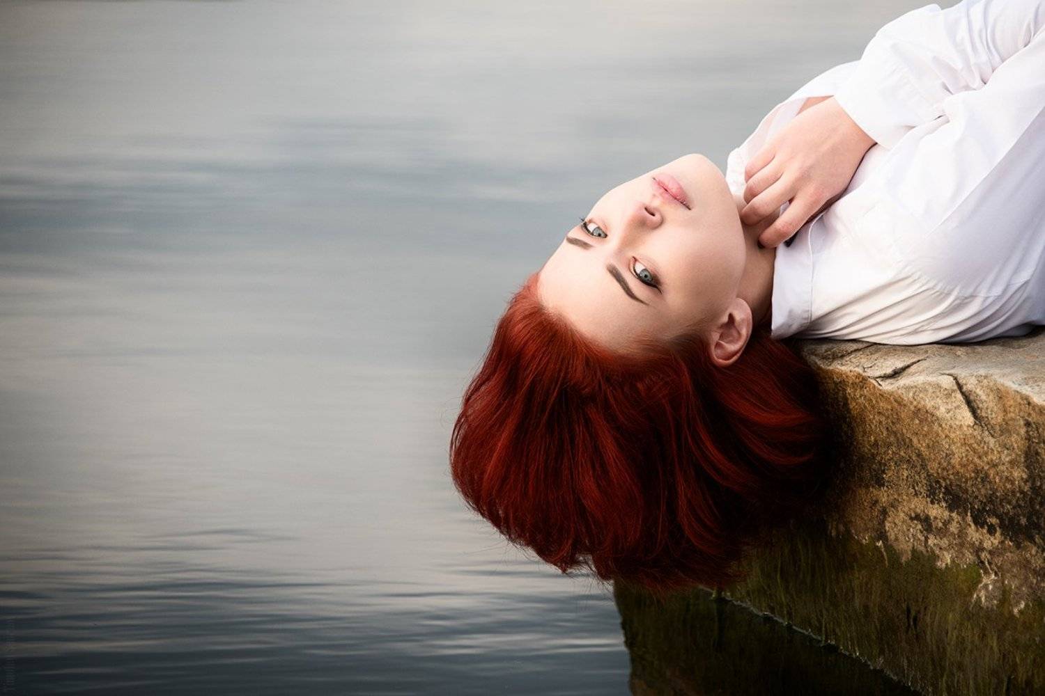 , Тимофей Смирнов