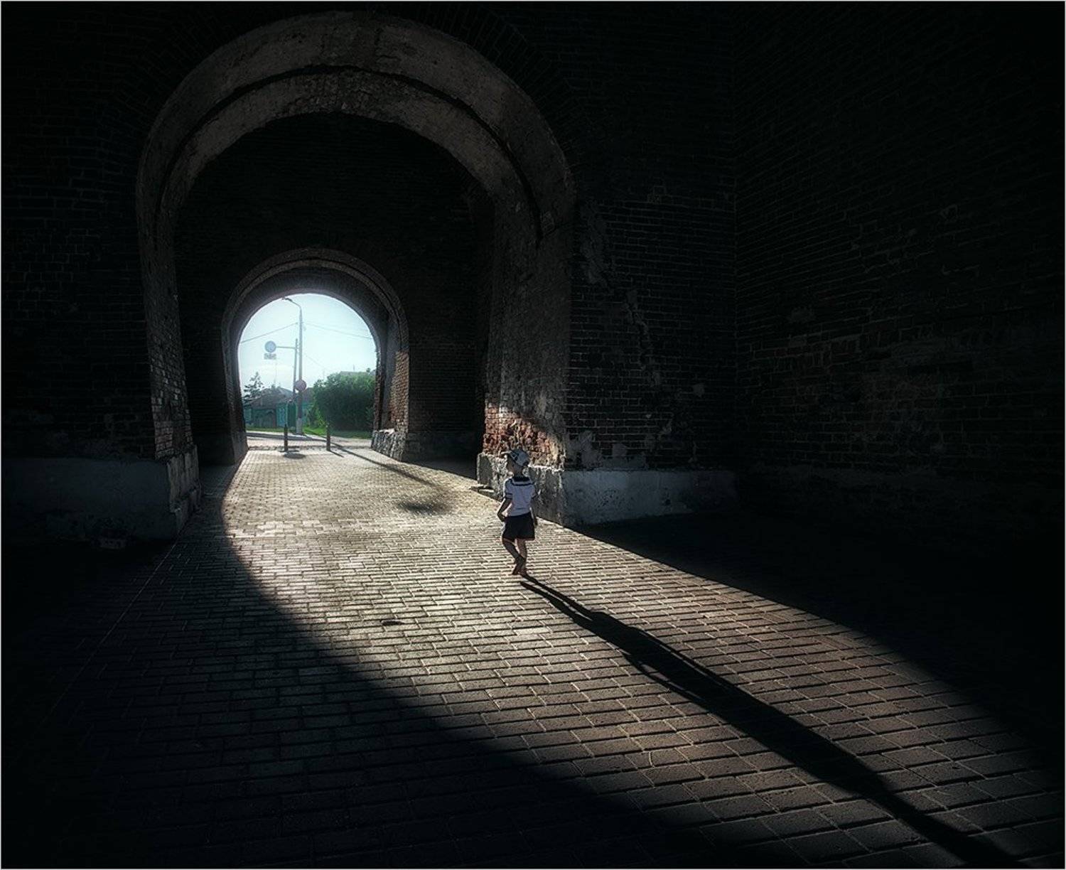 , Олег Дунаев