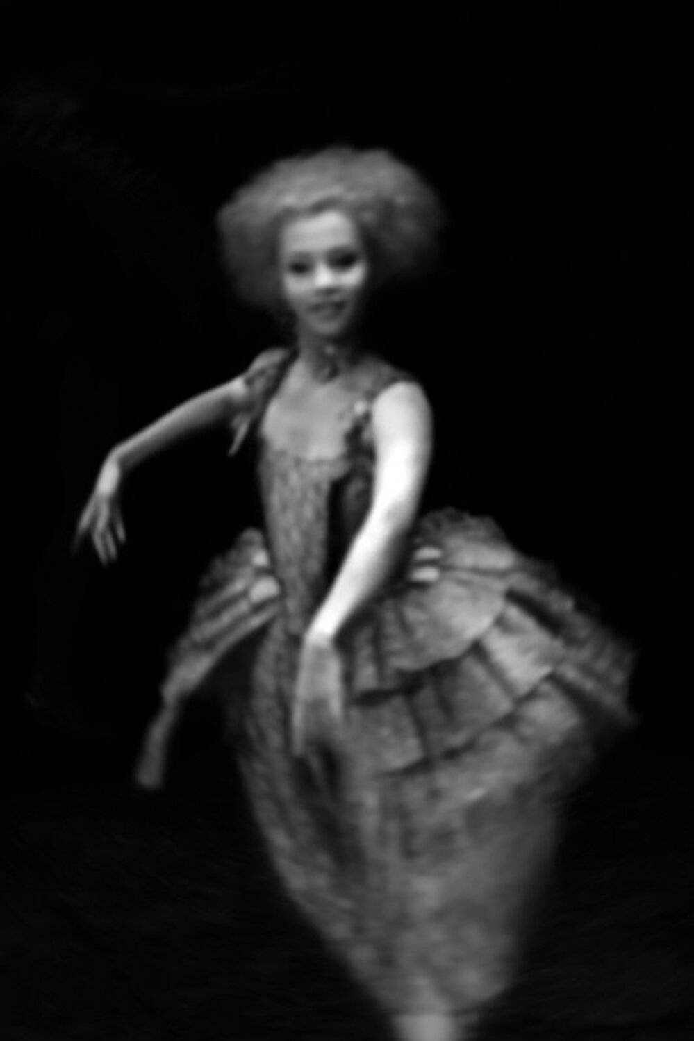 , Barbara Bartczak-Maj