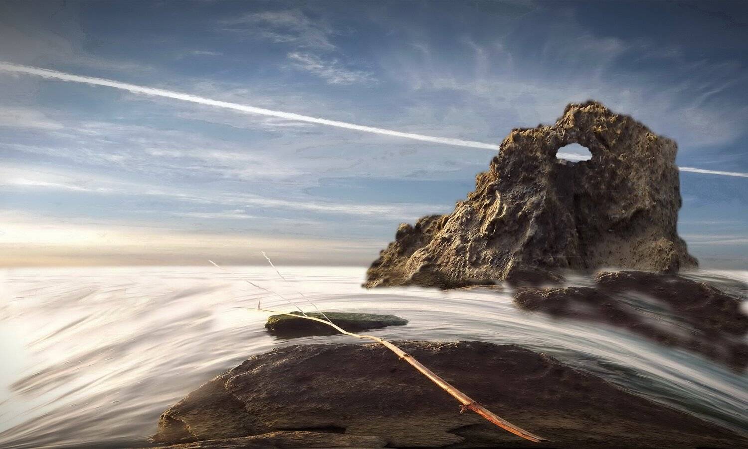 одесса, Сергей Кошелев