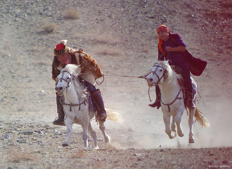 *** фото превью