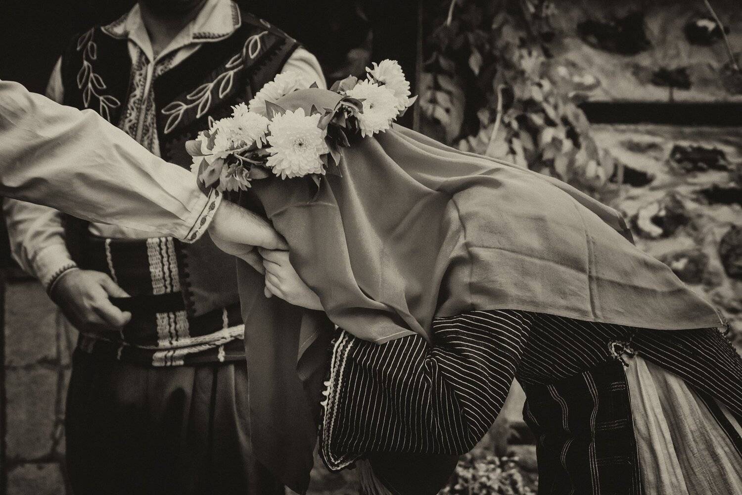 , Бистра Стоименова