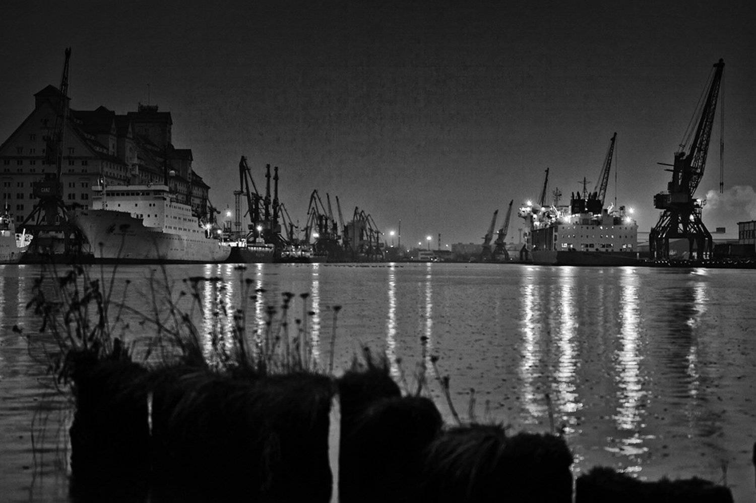 , Геннадий Новов