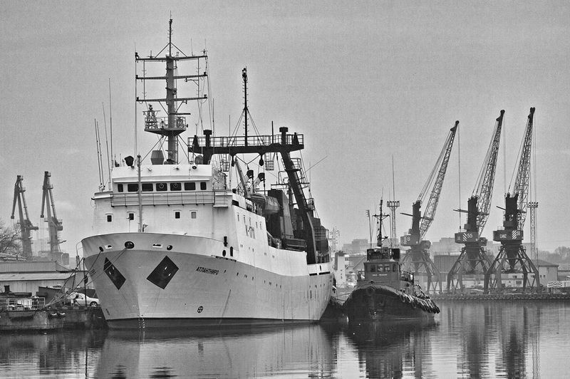 КОРАБЛИ фото превью