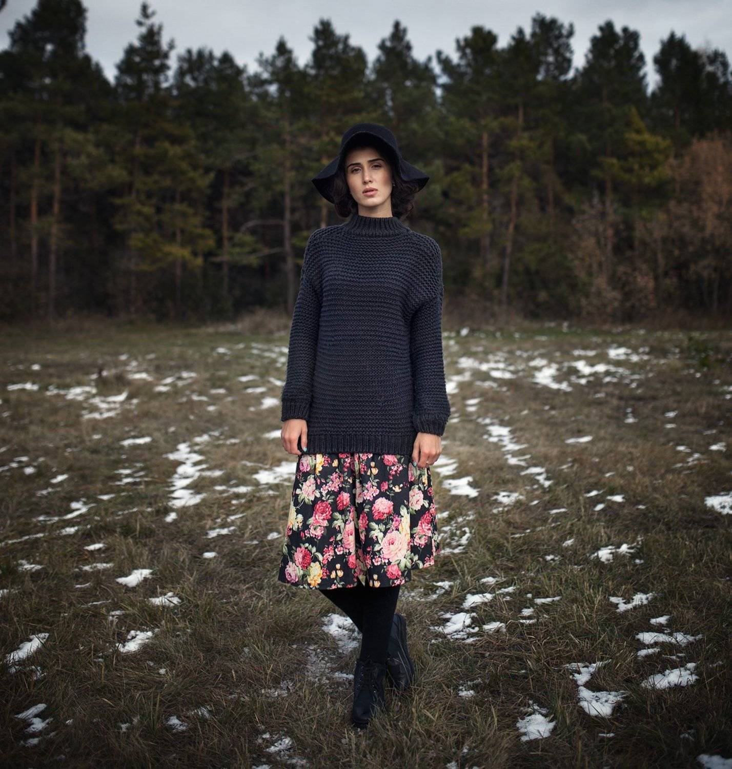 , Александр Губель