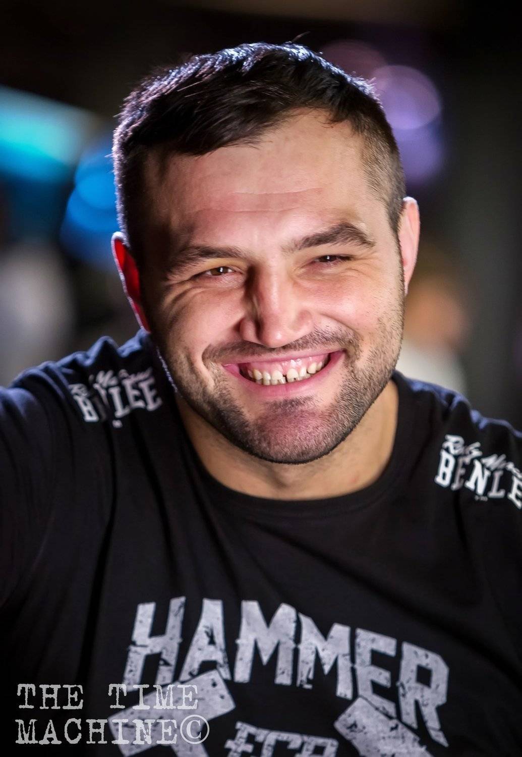 #михаилшестаков #фотографмихаилшестаков #thetimemachine   #thetimemachinephotography #autor2013 портрет, Михаил Бове