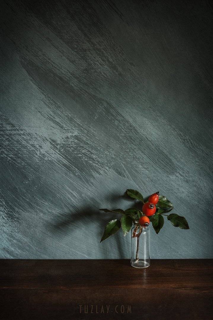 шиповник, осень во флаконе, Владимир Тузлай