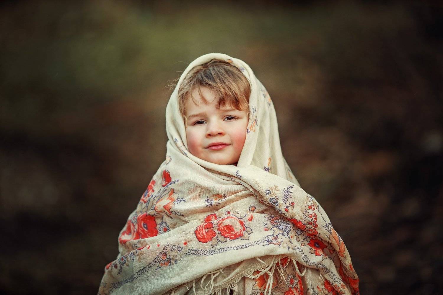 , Вера Ливчак