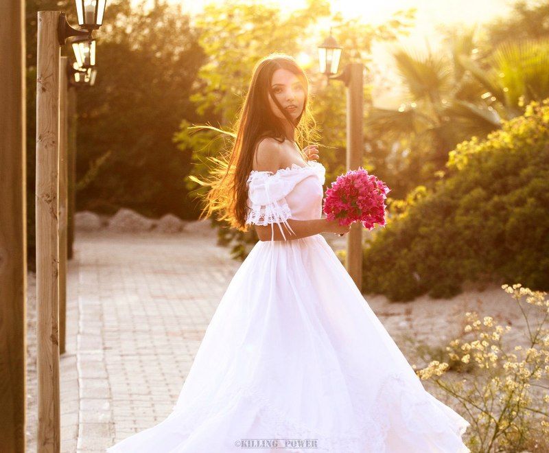 killingpower Christine фото превью