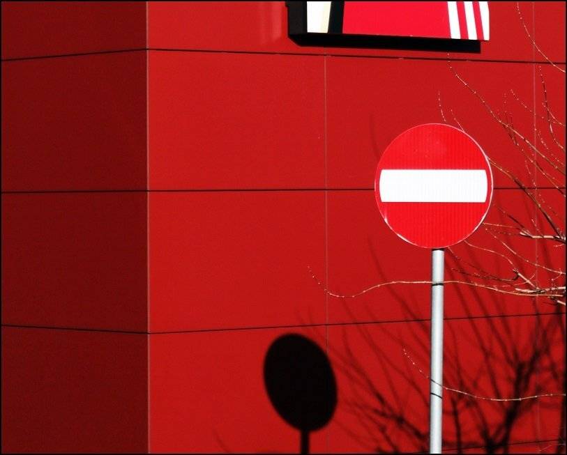 , Krzysztof Trojanowski