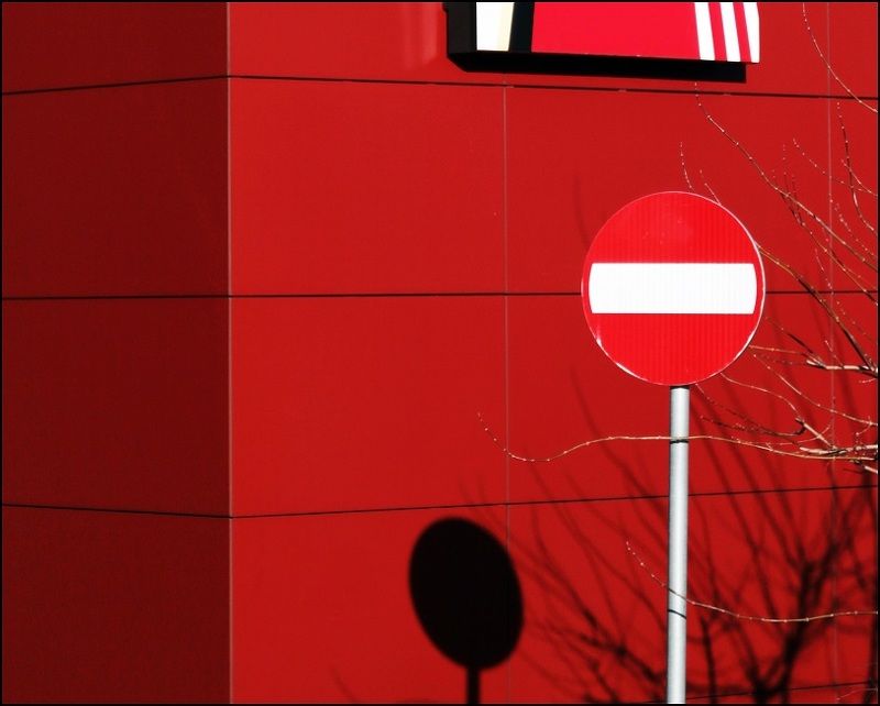 ... фото превью