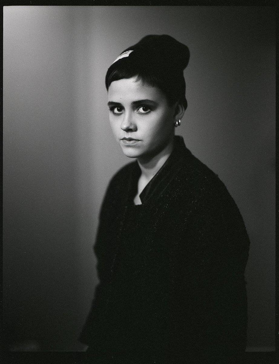 , Семён Конев