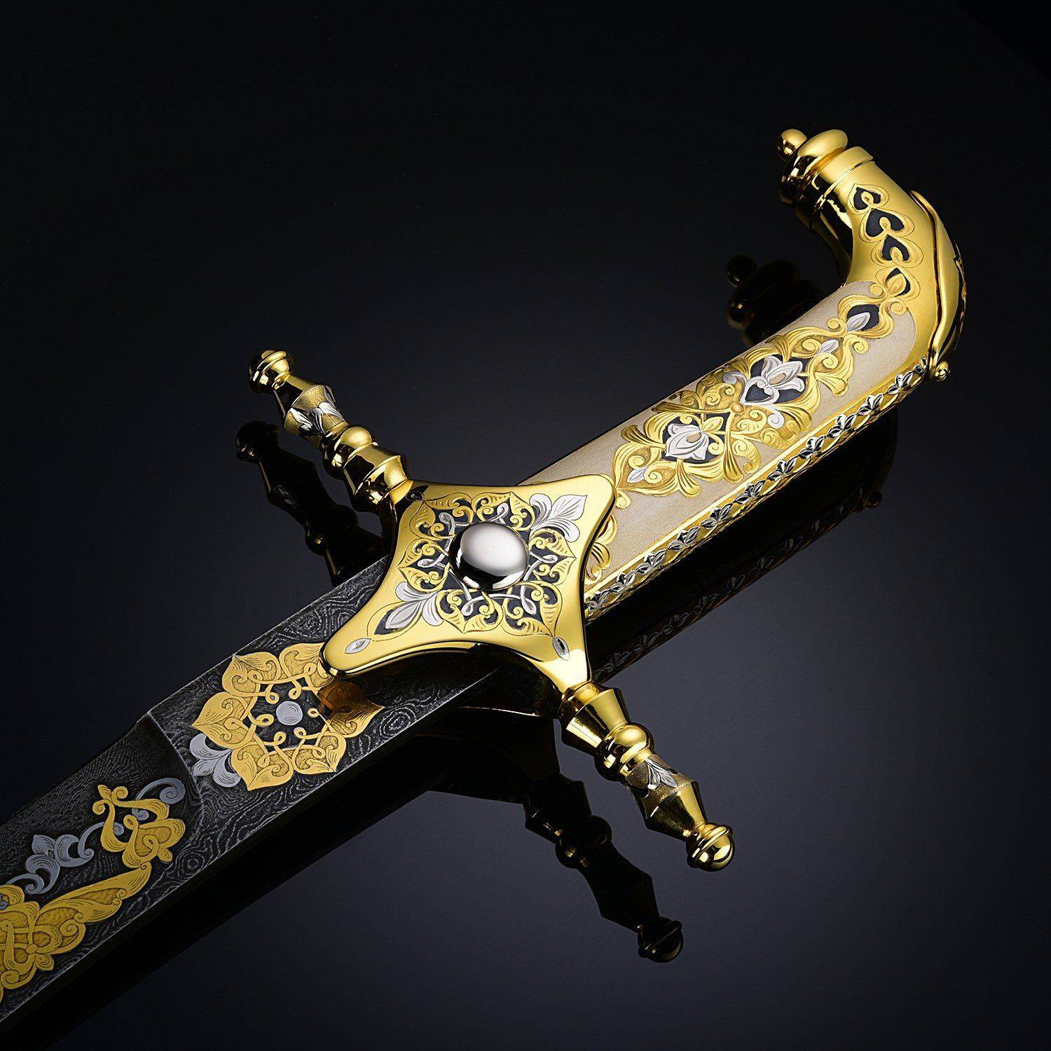 , Сергей Гайденков