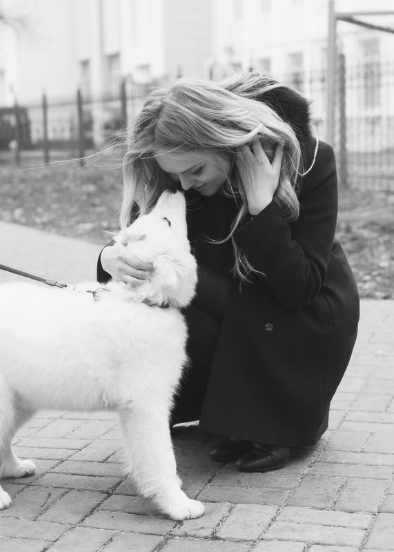 Елена фото превью