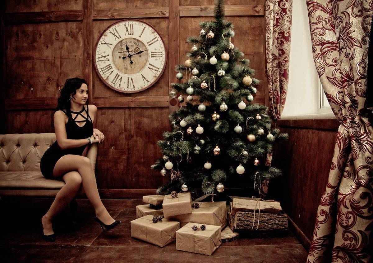 , Талинка Иванова