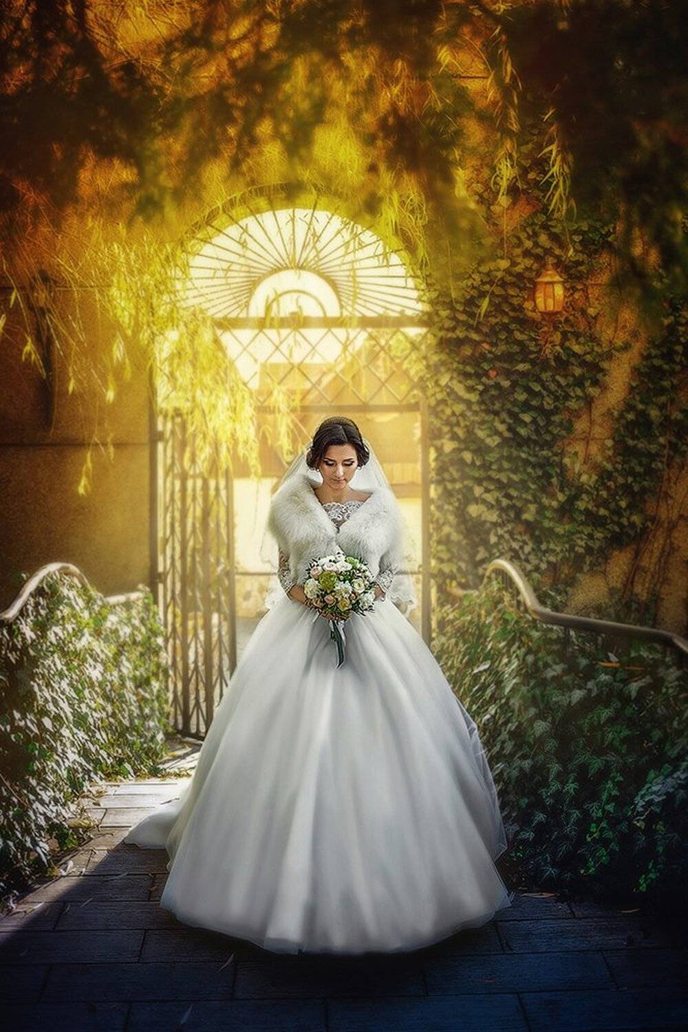 , MVO (Марк Орлов)