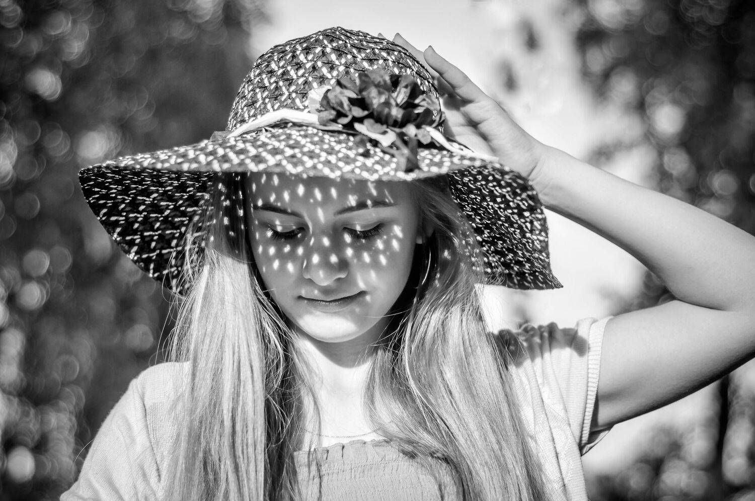 , Ирина Данилова