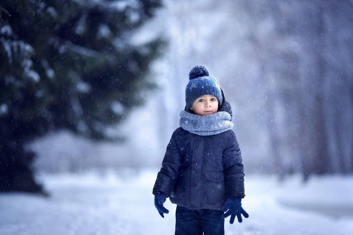 , Елена Силина