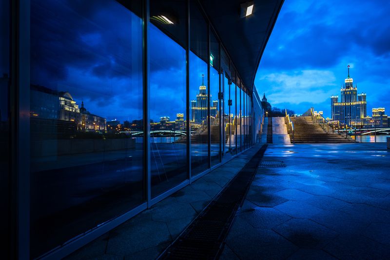 Portfolio фото превью