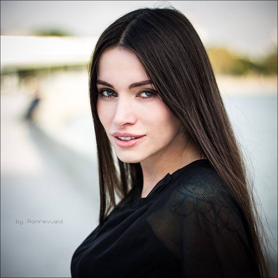 girl,portrait,light,street,beauty,fashion,eyes,moscow,свет,портрет,девушка,москва, Ronrevuald