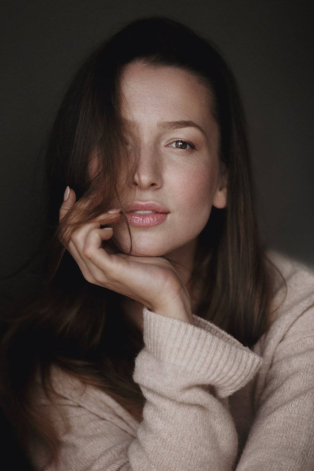 , Екатерина Ромакина