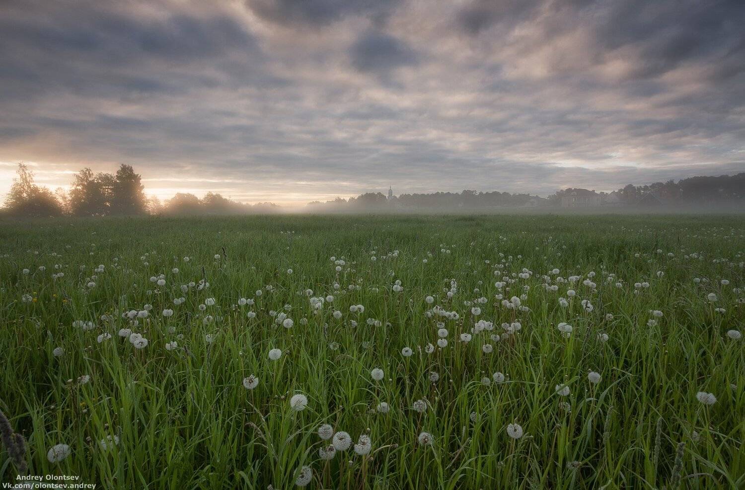 дубна, наукоград, подмосковье, россия, пейзаж, пейзажи, вода, солнце, отражение, рассвет, красота, природа, весна, погода, canon dubna, naukograd, moscow, russia, landscape, water, sun, reflection, dawn, beauty, nature, spring, weather, Андрей Олонцев
