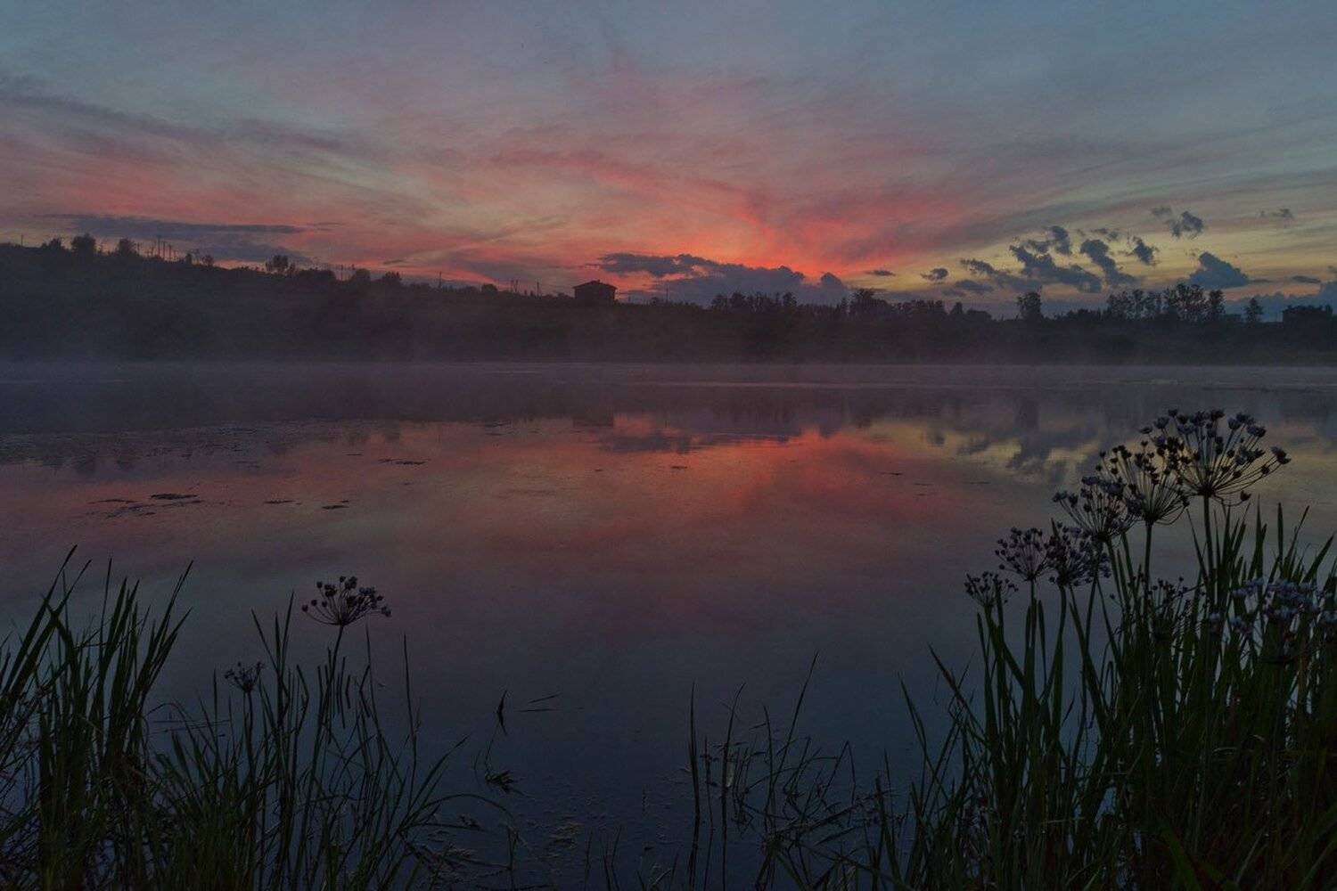 , Михаил Агеев