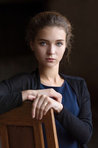 Алёна