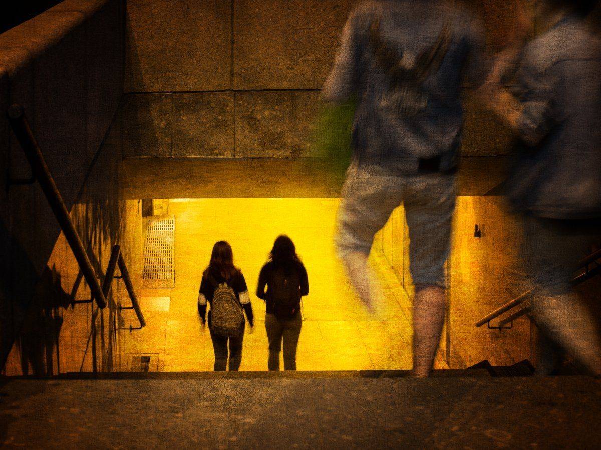 , Штабнов Юрий