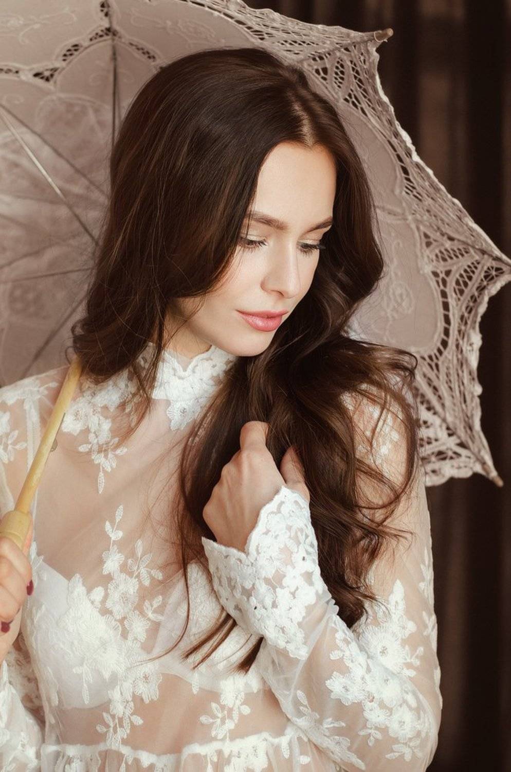 , Владислав Оплетаев