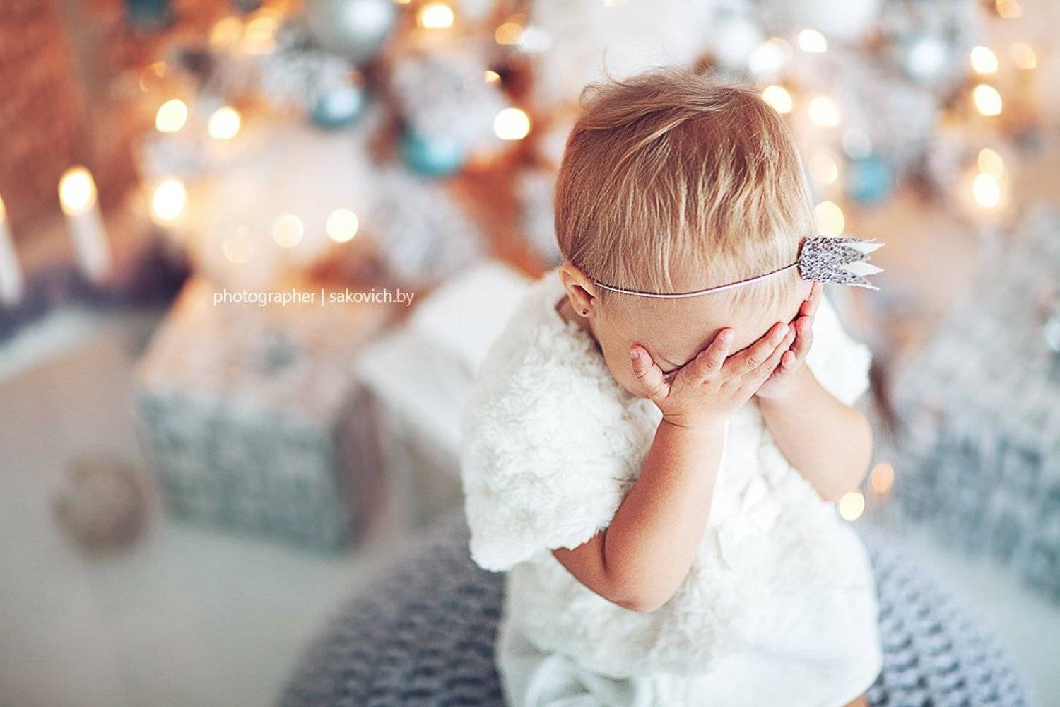 , Сакович Юлия