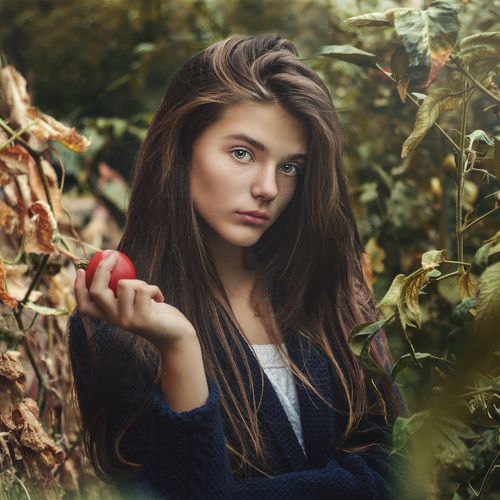 :)