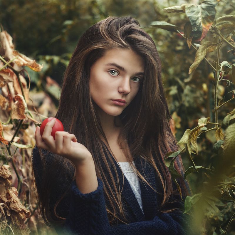 :) фото превью