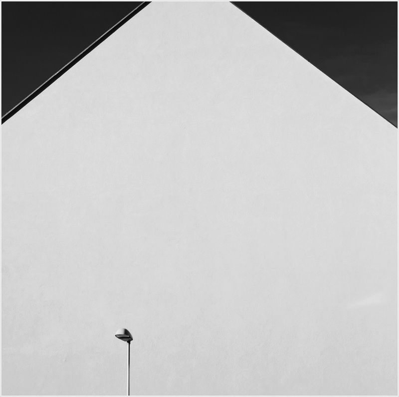 ... фото превью