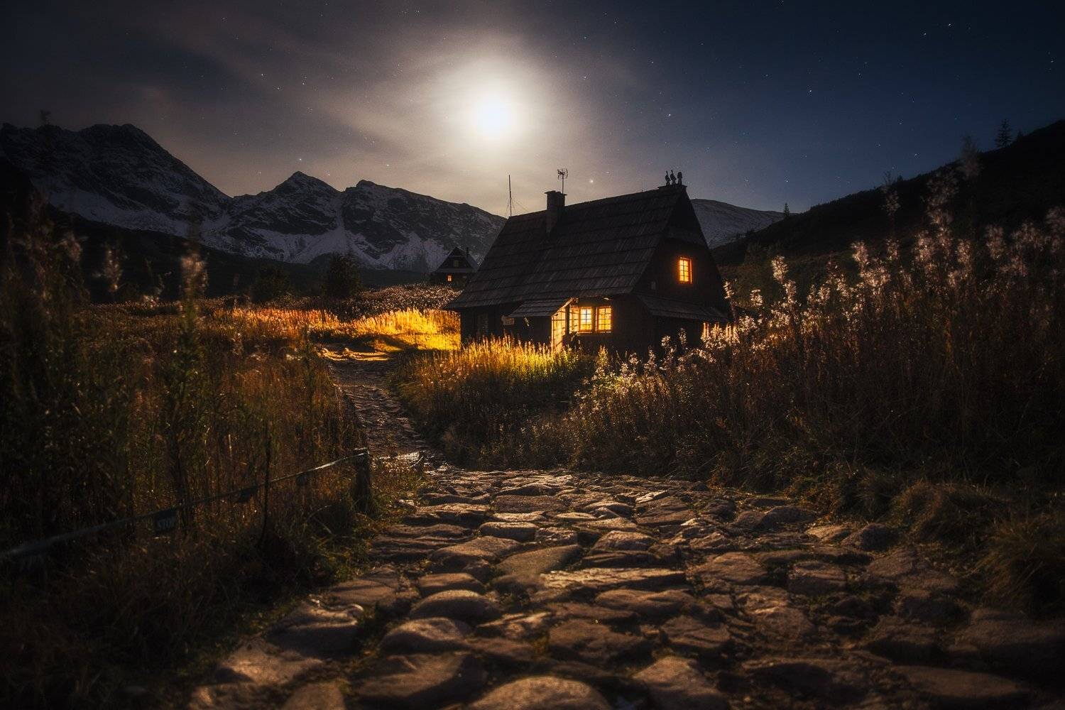 , Pawel Uchorczak