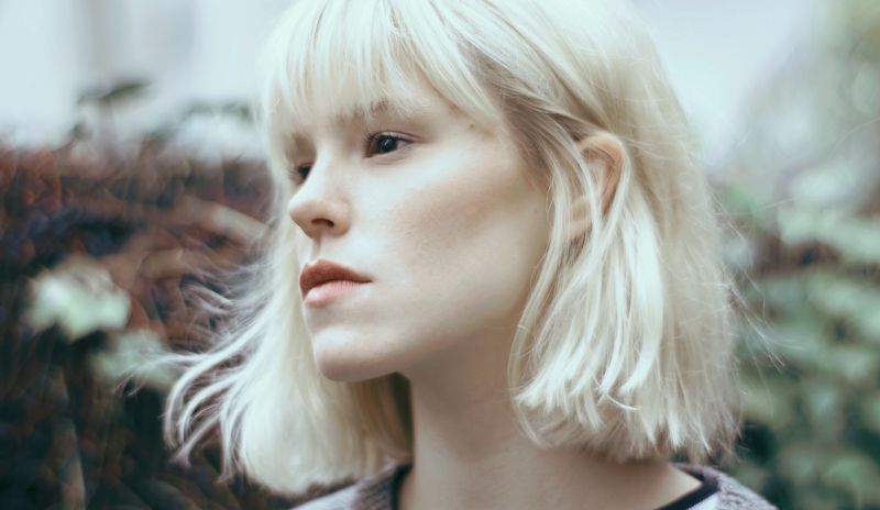 Ewelina фото превью