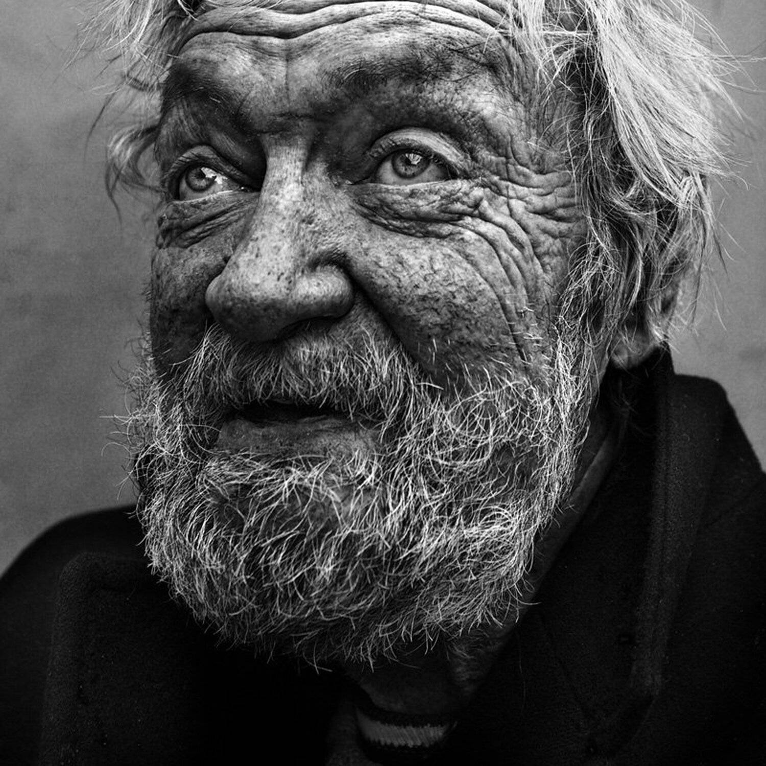 улица ,город ,люди ,лица ,портрет ,санкт-петербург, street photography, Юрий Калинин