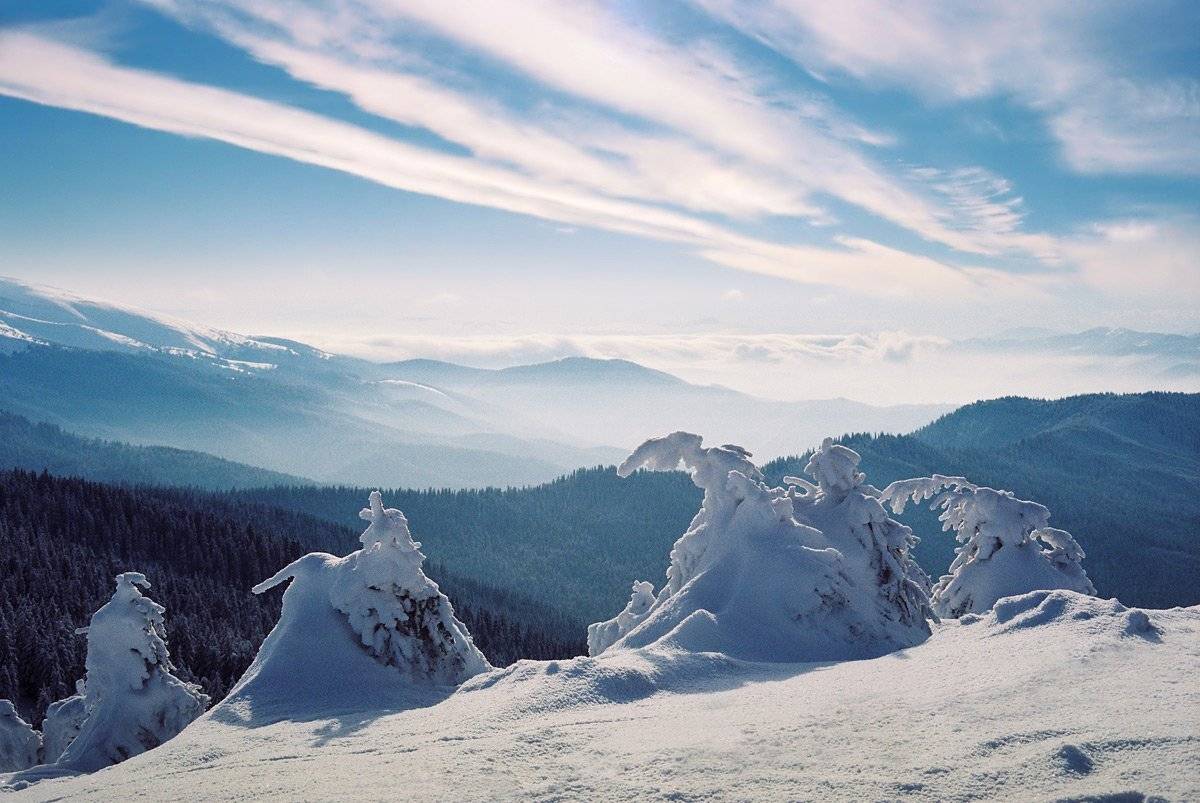 , Виталий Ра