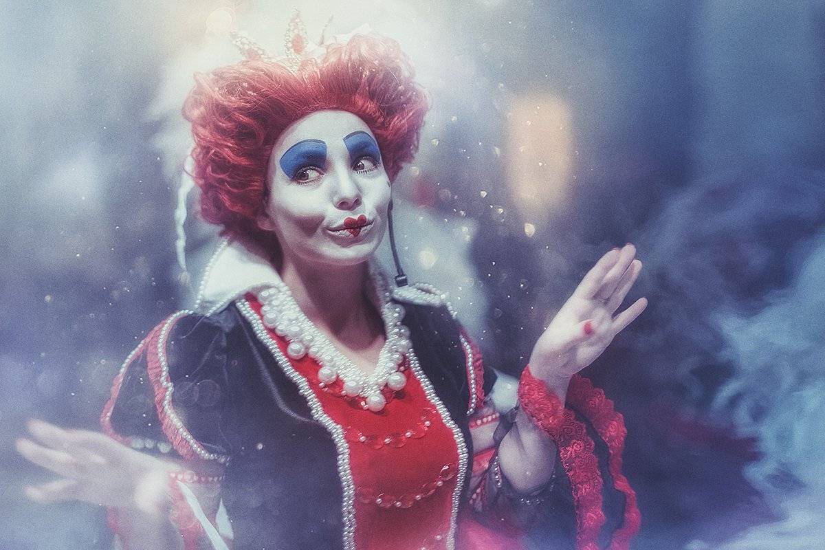 , Асиялов Абубакар