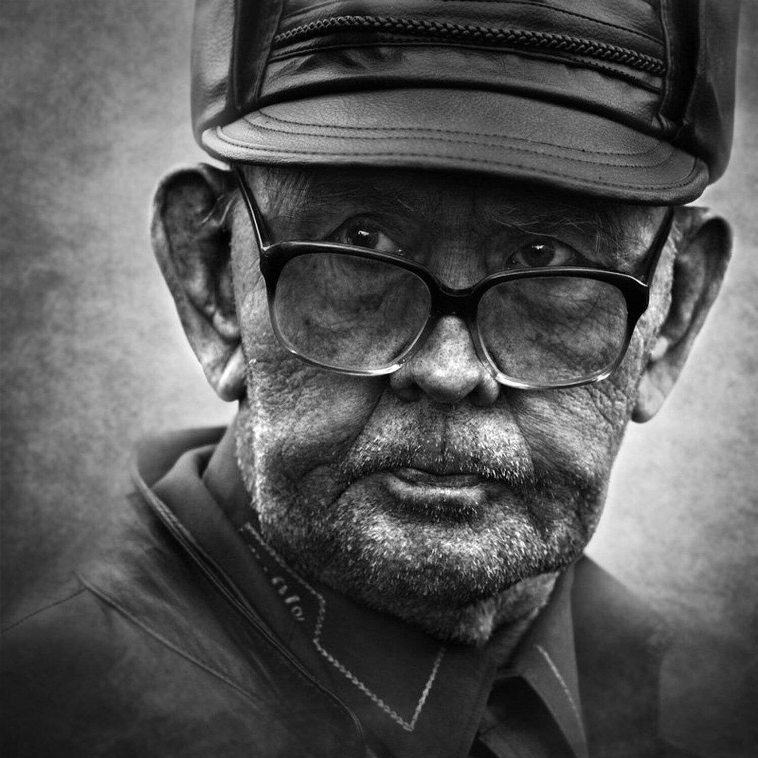 портрет, улица, город, люди, street photography, санкт-петербург, Юрий Калинин