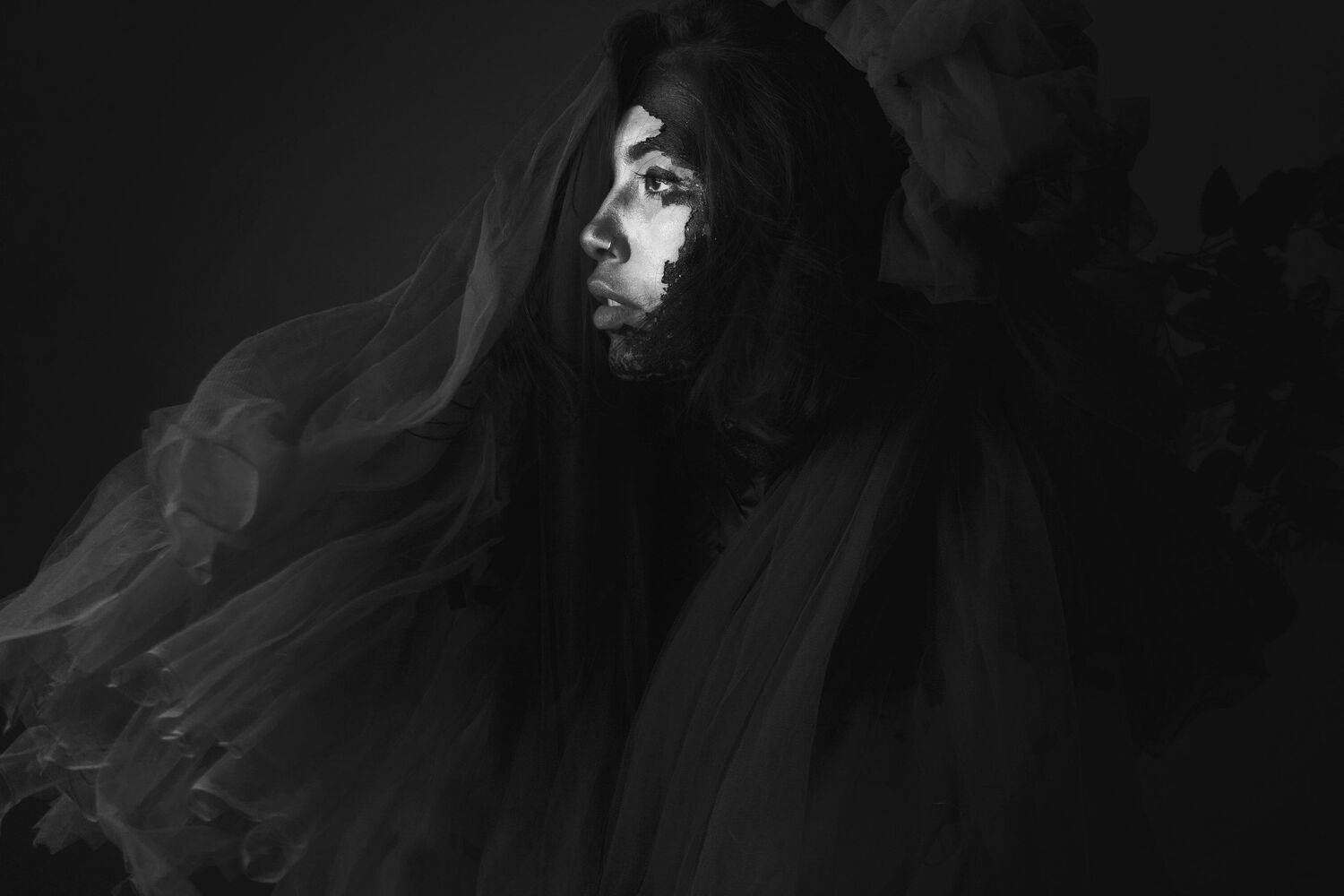 , Сансара Ая