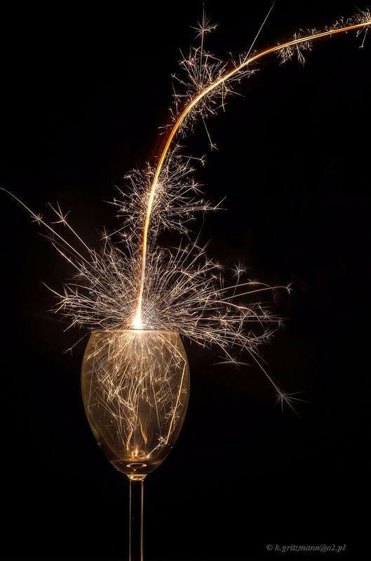 Cheers! фото превью