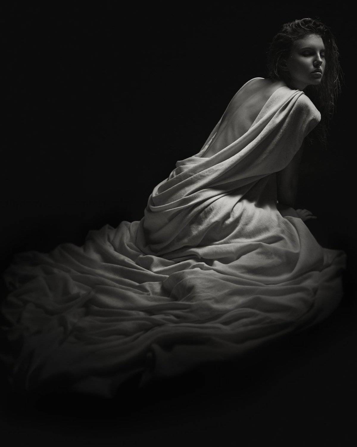 , Шевченко Юрий