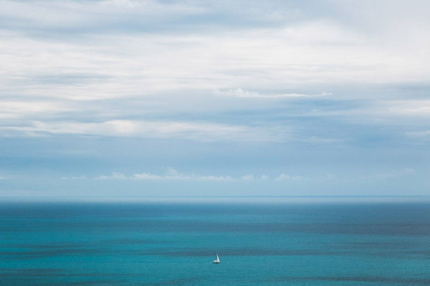 , Коровин Кирилл