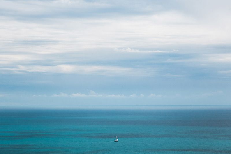 Все как у Лермонтова фото превью