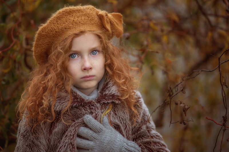 Marzena Myszorek фото превью