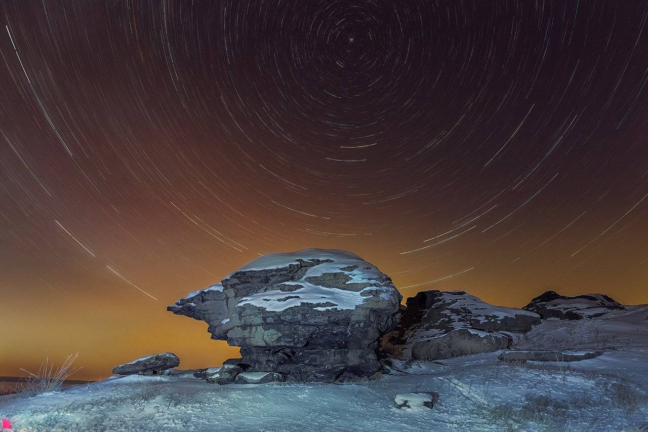 , Осипов Ёжъ Александр